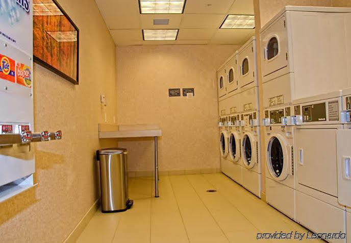 Residence Inn By Marriott Springfield South Extérieur photo